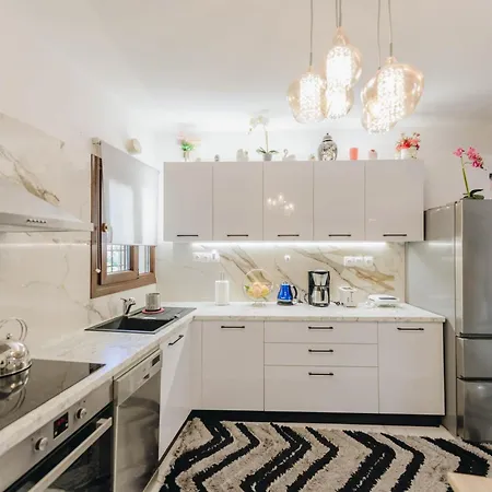 Sunrise アグリア