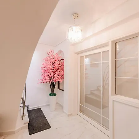 Sunrise * アグリア