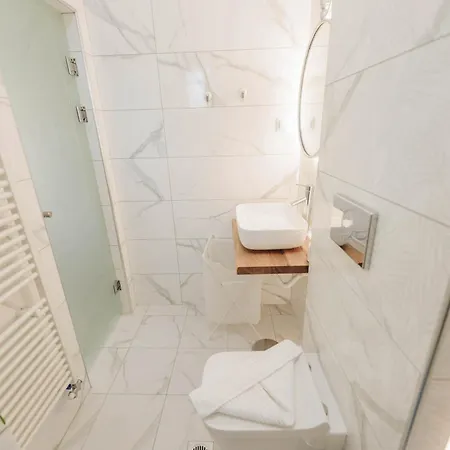 Sunrise * アグリア