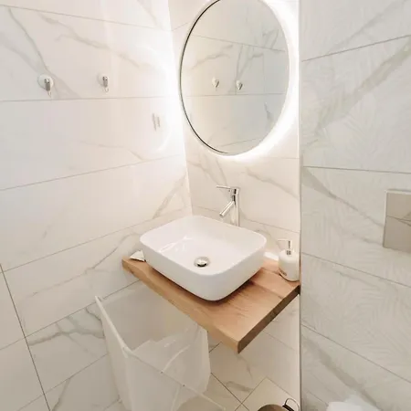 Sunrise アグリア