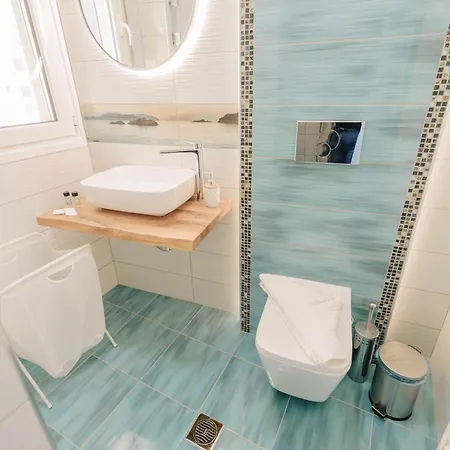 Sunrise アグリア