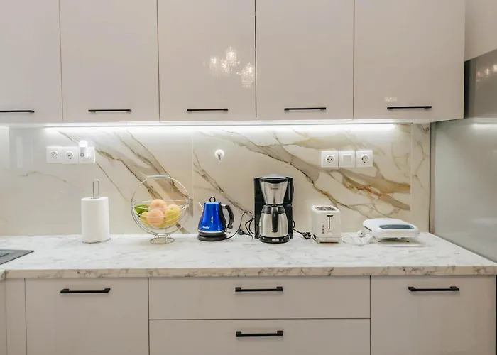 Sunrise Σπίτι διακοπών *