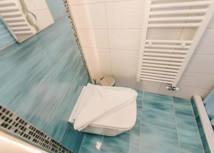 Sunrise Σπίτι διακοπών