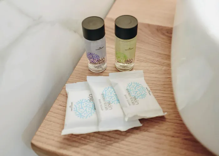 Σπίτι διακοπών Sunrise Αγριά